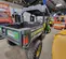 2019 John Deere XUV855MS4 Utility Vehicle