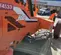 2015 SKYTRAK 6042 Forklift