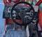 2017 Skyjack SJ843TH Forklift