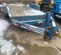 2017 Towmaster T-12DT 16' Trailer