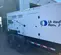 2013 Cummins C150D6RG Diesel Generator