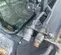 2018 John Deere 312G Track Loader