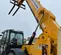 2016 JCB 510-56 S Forklift