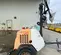 2018 Magnum Pro MLT6SM-STD3 Towable Light Tower