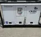 2018 TRANE 5T-480V-WSC060E
