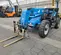 2014 Genie GTH-844 Forklift