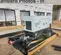2021 Wacker Neuson G25 T4F Diesel Generator