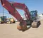 2016 Link-Belt 250X4 Excavator