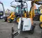 2019 Magnum Pro MLT6SM Towable Light Tower