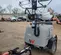 2018 Wacker Neuson LTV6L Towable Light Tower