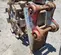 2019 FURUKAWA CW24III Compaction Attachment
