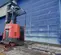 2018 Bobcat T630 Track Loader