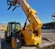 2018 JCB 510-56 Forklift