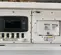 2018 Magnum Pro MMG25IF4 Diesel Generator