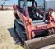 2018 Takeuchi TL10V2-R Track Loader