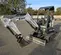 2019 Bobcat E26 Mini Excavator