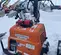 2020 Magnum Pro MLT6SM Towable Light Tower