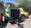 2018 Sullair 400HDPQ-CU Air Compressor