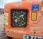 2013 JLG M600JP Boom Lift