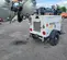 2018 Magnum Pro MLT3060 Towable Light Tower