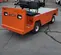 2018 Columbia BC2-L-36 Utility Vehicle