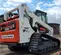 2019 Bobcat T740 Track Loader