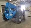 2016 Genie GTH-636 Forklift