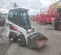 2021 Bobcat S70 Track Loader