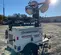 2018 Magnum Pro MLT3060MV Towable Light Tower