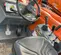 2013 XTREME XR1255 Forklift