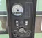 2018 Sullair 185DPQ-KU-T3 Air Compressor