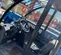 2017 Genie GTH-5519 Forklift