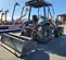 2018 Case 570N EP Wheel Loader