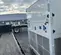 2013 Custom Air Products & Services EU-20-R410A