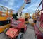 2014 JLG E400AN Articulating Boom Lift