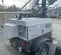 2022 Wacker Neuson LTW20Z1 Towable Light Tower