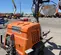 2019 Magnum Pro MLT6SM Towable Light Tower