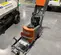 2023 Husqvarna BS-110 Stripper