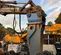 2015 Kent FX275QTV Attachment