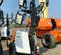 2020 Generac MLT6SKDS Towable Light Tower