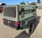 2018 Sullair 185DPQ-KU-T3 Air Compressor