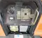 2018 Generac MLT6SM Towable Light Tower