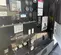 2015 Cummins C300D6R WOG Diesel Generator