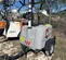 2019 Wacker Neuson LTV6L Towable Light Tower
