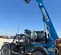 2017 Genie GTH-636 Forklift
