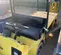 2016 Titan Tool XD2P48V Utility Vehicle