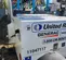 2020 Magnum Pro MLT5080KV Towable Light Tower