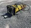 2015 Atlas Copco SB 452 Attachment