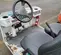 2019 Taylor Dunn B5-440-48 Utility Vehicle