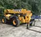 2017 JCB 512-56 S Forklift